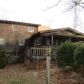 39716 National Rd, Bethesda, OH 43719 ID:15267759