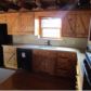 39716 National Rd, Bethesda, OH 43719 ID:15267761