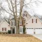 3209 Warren Creek Dr, Powder Springs, GA 30127 ID:15293252