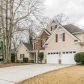 3209 Warren Creek Dr, Powder Springs, GA 30127 ID:15293253