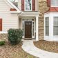 3209 Warren Creek Dr, Powder Springs, GA 30127 ID:15293254