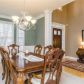 3209 Warren Creek Dr, Powder Springs, GA 30127 ID:15293257