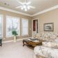 3209 Warren Creek Dr, Powder Springs, GA 30127 ID:15293258