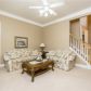 3209 Warren Creek Dr, Powder Springs, GA 30127 ID:15293259