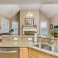 3209 Warren Creek Dr, Powder Springs, GA 30127 ID:15293261