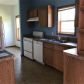 W9948 W Forest Ln, Catawba, WI 54515 ID:15236789