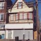 453 UNION AVE, Paterson, NJ 07522 ID:15275067