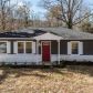 2857 Diana Dr SW, Atlanta, GA 30315 ID:15276849