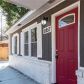 2857 Diana Dr SW, Atlanta, GA 30315 ID:15276851