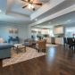 2857 Diana Dr SW, Atlanta, GA 30315 ID:15276852