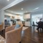 2857 Diana Dr SW, Atlanta, GA 30315 ID:15276853