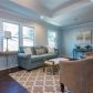 2857 Diana Dr SW, Atlanta, GA 30315 ID:15276854