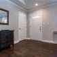 2857 Diana Dr SW, Atlanta, GA 30315 ID:15276855