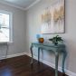 2857 Diana Dr SW, Atlanta, GA 30315 ID:15276856