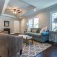 2857 Diana Dr SW, Atlanta, GA 30315 ID:15276857