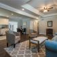 2857 Diana Dr SW, Atlanta, GA 30315 ID:15276858