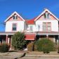 308-310 Marigold St, Rocky Mount, NC 27801 ID:15301493