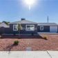 4617 Fulton Place, Las Vegas, NV 89107 ID:15314511