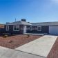 4617 Fulton Place, Las Vegas, NV 89107 ID:15314513