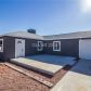 4617 Fulton Place, Las Vegas, NV 89107 ID:15314514