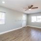 4617 Fulton Place, Las Vegas, NV 89107 ID:15314517