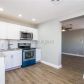 4617 Fulton Place, Las Vegas, NV 89107 ID:15314520