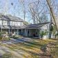 3250 Burnt Hickory Rd NW, Marietta, GA 30064 ID:15321555