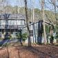 3250 Burnt Hickory Rd NW, Marietta, GA 30064 ID:15321556