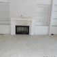 2702 Woodstone Dr, Catoosa, OK 74015 ID:15274048