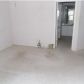 2702 Woodstone Dr, Catoosa, OK 74015 ID:15274051