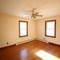 24 Polk Ave, Waterbury, CT 06708 ID:15290324