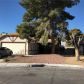 1312 Seal Beach Drive, Las Vegas, NV 89108 ID:15312635