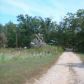 95 JEMA ROAD, Camdenton, MO 65020 ID:15271651