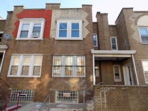 5945 N Lawrence Str, Philadelphia, PA 19120