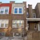 5945 N Lawrence Str, Philadelphia, PA 19120 ID:15297856