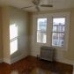 5945 N Lawrence Str, Philadelphia, PA 19120 ID:15297858