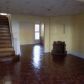 5945 N Lawrence Str, Philadelphia, PA 19120 ID:15297860