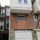 5945 N Lawrence Str, Philadelphia, PA 19120 ID:15297861