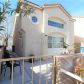 5320 Chili Pepper Street, Las Vegas, NV 89118 ID:15309732