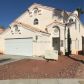 8008 Redskin Circle, Las Vegas, NV 89145 ID:15288993