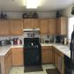 8008 Redskin Circle, Las Vegas, NV 89145 ID:15289000