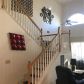 8008 Redskin Circle, Las Vegas, NV 89145 ID:15288997