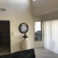 8008 Redskin Circle, Las Vegas, NV 89145 ID:15288999