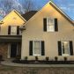 4865 Morton Chase Dr, Alpharetta, GA 30022 ID:15289848