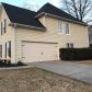 4865 Morton Chase Dr, Alpharetta, GA 30022 ID:15289850