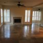 4865 Morton Chase Dr, Alpharetta, GA 30022 ID:15289851