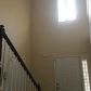 4865 Morton Chase Dr, Alpharetta, GA 30022 ID:15289852