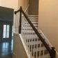 4865 Morton Chase Dr, Alpharetta, GA 30022 ID:15289853