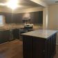 4865 Morton Chase Dr, Alpharetta, GA 30022 ID:15289856