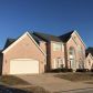 7 Behlmann Estates Ct, Florissant, MO 63034 ID:15298444